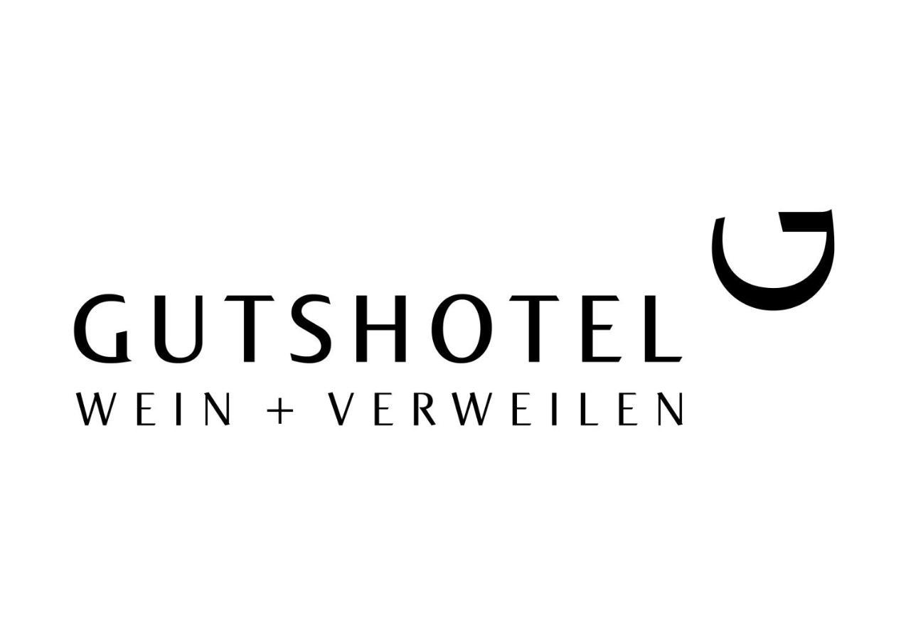 Hotel Weingut Gehlen-Cornelius Brauneberg Exterior foto